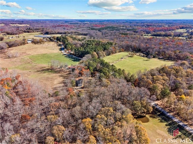 905 Adams Duncan Rd, House other with 4 bedrooms, 2 bathrooms and null parking in hull GA | Image 59
