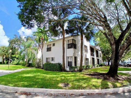 4299-4749 Nw 22nd Street, Coconut Creek, FL, 33063 | Card Image