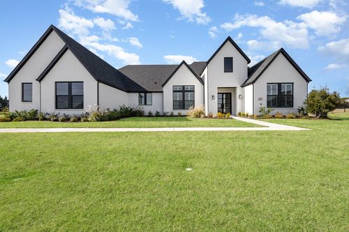 249 Vidrio Dr, Sunnyvale, TX, 75182-4303 | Card Image