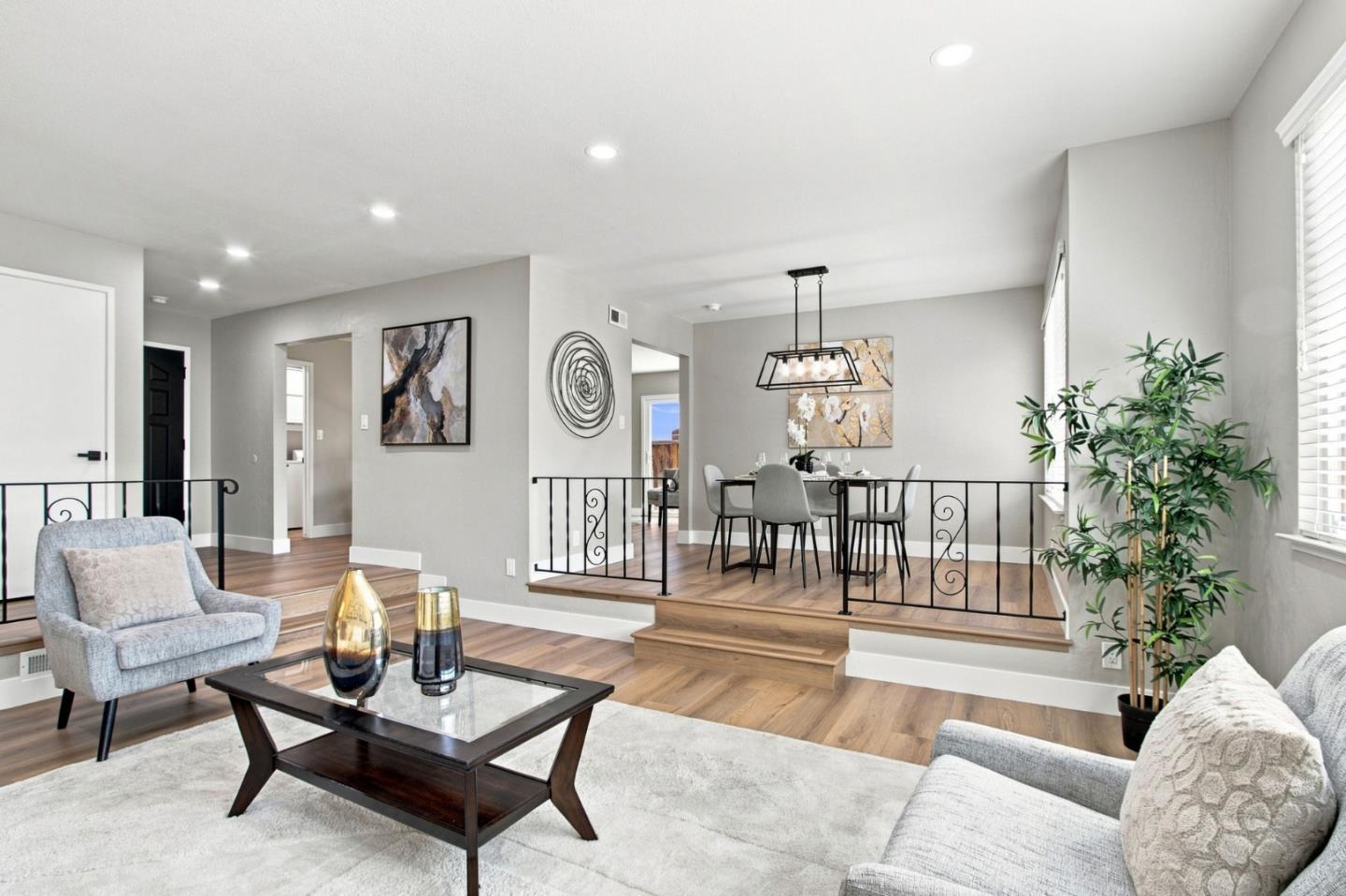Residential in San Jose 3