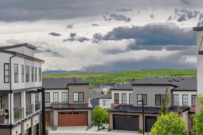 103 - 7820 Spring Willow Drive Sw, Townhouse with 4 bedrooms, 4 bathrooms and 2 parking in Calgary AB | Image 29