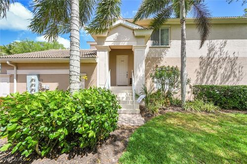 unit-1322-28111 Tamberine Ct, BONITA SPRINGS, FL, 34135-2926 | Card Image