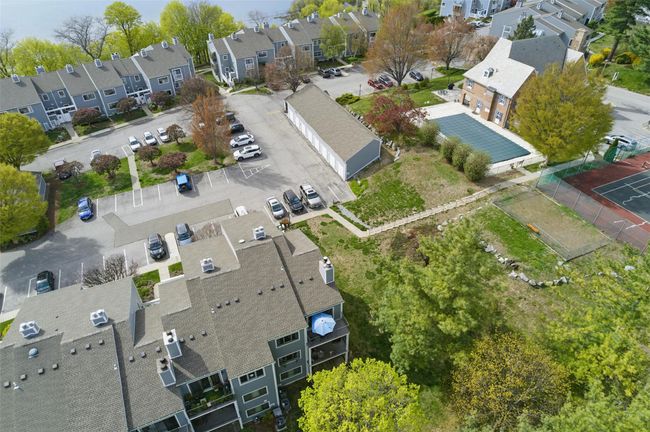 Bird's eye view featuring a residential view | Image 23