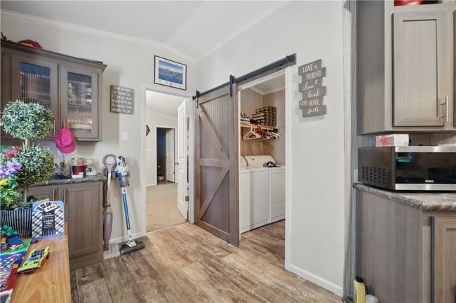 213 S Fuqua St, House other with 2 bedrooms, 2 bathrooms and null parking in Rockport TX | Image 9
