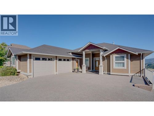 567 Mount Ida Dr, Coldstream, BC, V1B3Y3 | Card Image