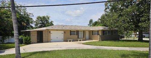 786 Colony Ln, LARGO, FL, 33770-2963 | Card Image