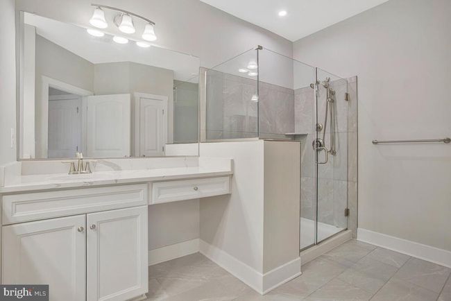 11 - 170 Harris Ln, Condo with 2 bedrooms, 3 bathrooms and null parking in Stevensville MD | Image 30