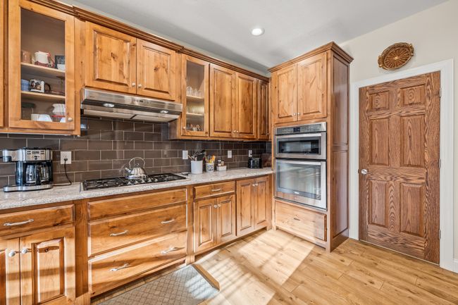 1469 Junior Camp Rd, House other with 3 bedrooms, 2 bathrooms and 14 parking in Monterey TN | Image 10