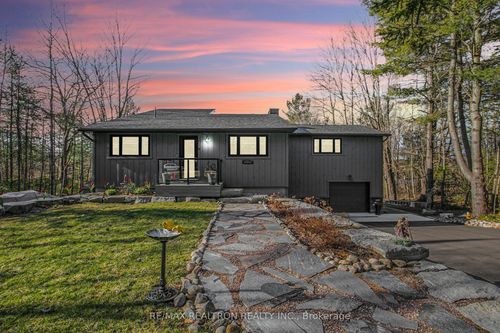 5145 Severn Pines Cres, Washago, ON, L0K2B0 | Card Image