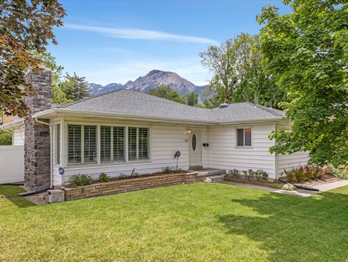4071 S 2700 E, Holladay, UT, 84124-1954 | Card Image