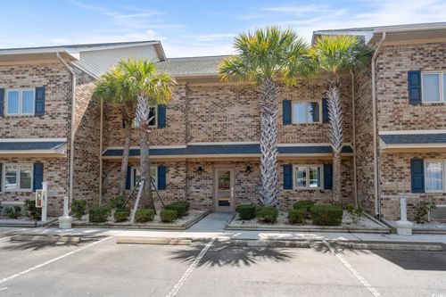 e3-213 Double Eagle Dr, Surfside Beach, SC, 29575 | Card Image