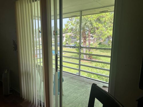 203-9 S Lake Vista 203 Trail, Port St. Lucie, FL, 34952 | Card Image