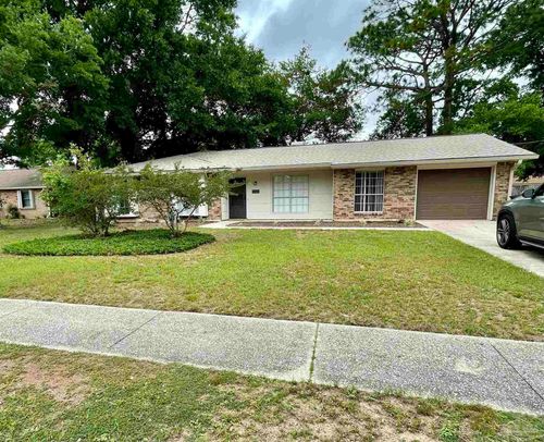 4140 April Rd, Pensacola, FL, 32504-7706 | Card Image