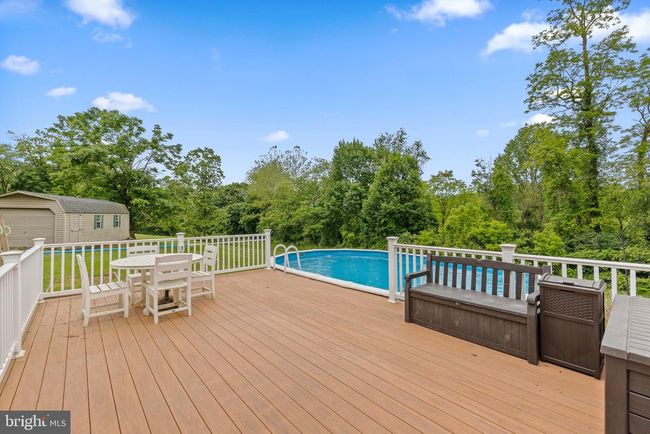 205 Pine Tree Dr, House other with 3 bedrooms, 3 bathrooms and null parking in HONEY BROOK PA | Image 33