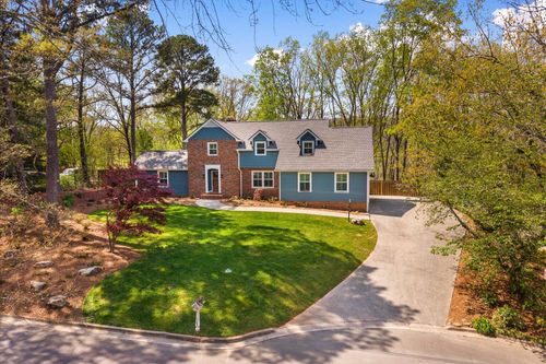 130 Castle Rd, Dalton, GA, 30720-8047 | Card Image