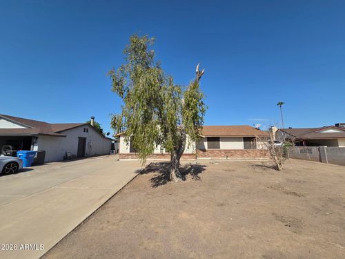 1910 N 42nd Drive, Phoenix, AZ, 85009 | Card Image