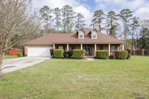 10767 Carol Lynn Rd, Denham Springs, LA, 70726 | Card Image