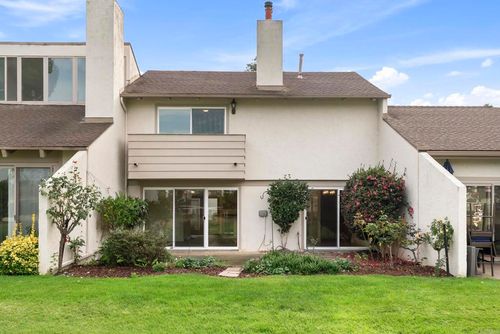 219 Via Osuna, Rancho Santa Fe, CA, 92091-4425 | Card Image