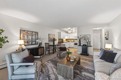7a-715 S Alton Way, Denver, CO, 80247-1867 | Card Image