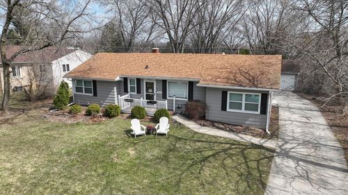 1514 S 165th Street, New Berlin, WI, 53151 | Card Image