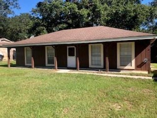 6970 Jamestown Dr, Irvington, AL, 36544-3610 | Card Image