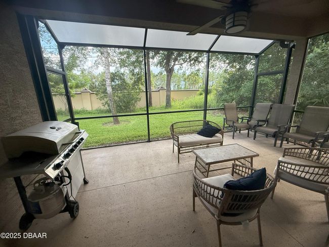 76 Apian Way, House other with 3 bedrooms, 2 bathrooms and null parking in ORMOND BEACH FL | Image 14