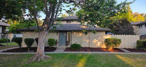 a-124 Flynn Avenue, Mountain View, CA, 94043 | Card Image
