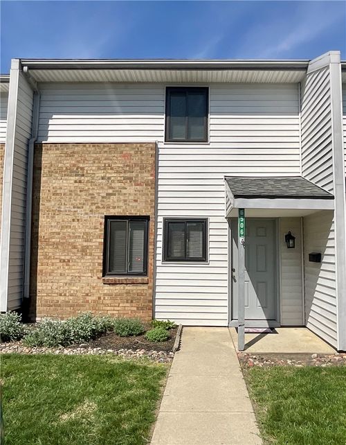 6506 Quitessa Court, Miamisburg, OH, 45449 | Card Image
