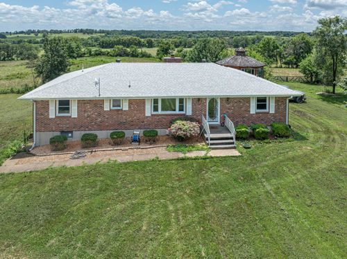 862 N Dade 41, Lockwood, MO, 65682 | Card Image