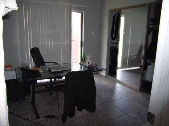 Residential Lease in Austin 4