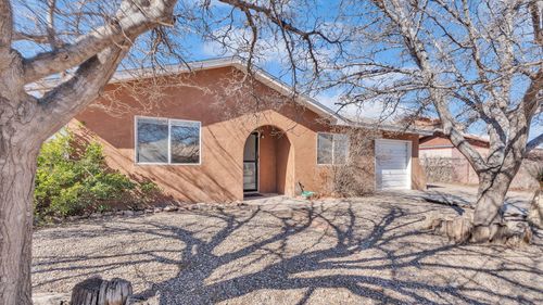 1103 Judith Court, Socorro, NM, 87801 | Card Image