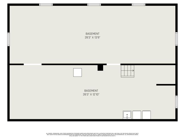 3rd_floor_16140_144th_avenue_spring_lake | Image 12