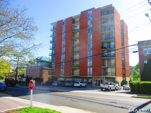 2e-87 Glenbrook Rd, Stamford, CT, 06902-2917 | Card Image