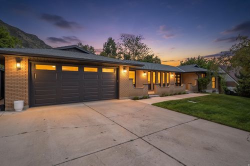 4150 Dover Ln, Provo, UT, 84604-5238 | Card Image