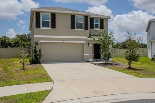3140 Rock Sound St, BRADENTON, FL, 34208-1498 | Card Image
