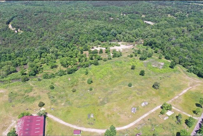 423 Village Ave, Home with 0 bedrooms, 0 bathrooms and null parking in Norman AR | Image 48