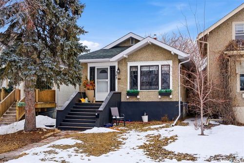 363 Leopold Cres, Regina, SK, S4T6N8 | Card Image