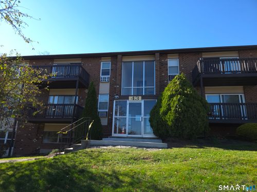 16-43 Balance Rock Road, Seymour, CT, 06483 | Card Image