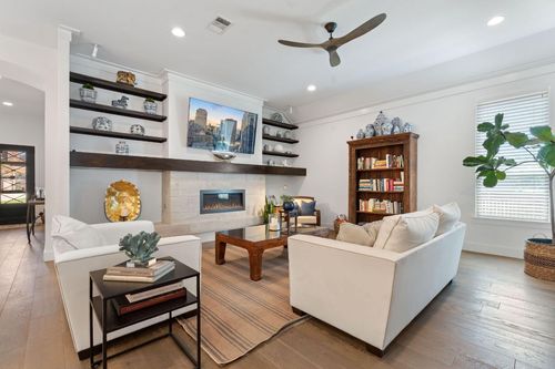 15802 Axehandle Trl, Austin, TX, 78717-4165 | Card Image