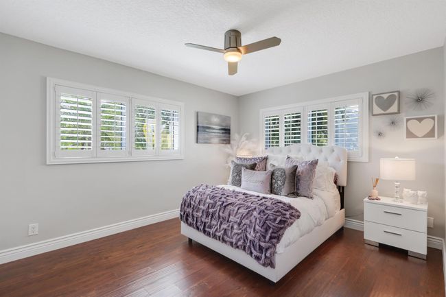 4261 Ne 24 Th Ave, House other with 4 bedrooms, 3 bathrooms and null parking in Lighthouse Point FL | Image 21