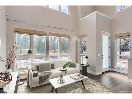 2951 E Evans Ave, Denver, CO, 80210-4826 | Card Image