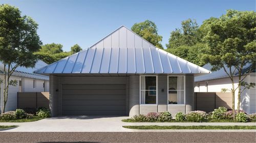 101 Rough Creek Rd, Georgetown, TX, 78628-3350 | Card Image