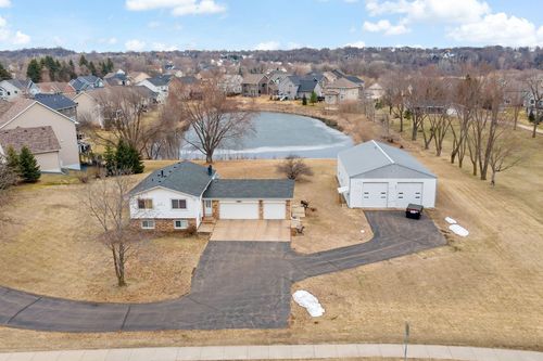15335 Valley View Dr, Savage, MN, 55378-3639 | Card Image