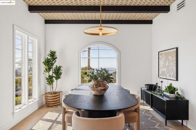 641 Spruce St, House other with 5 bedrooms, 5 bathrooms and 2 parking in Berkeley CA | Image 21