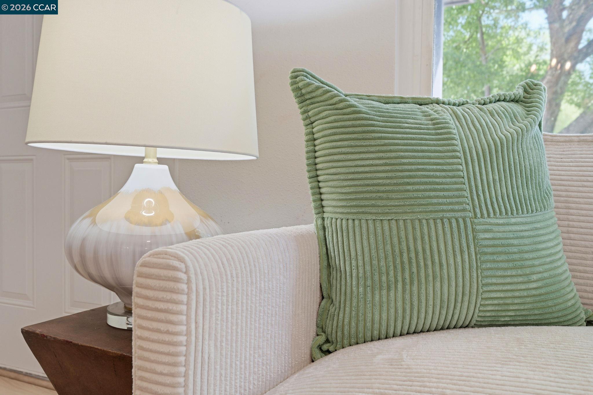 Residential in Concord 4