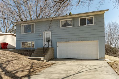 3980 Willow Heights Drive Sw, Rochester, MN, 55902 | Card Image