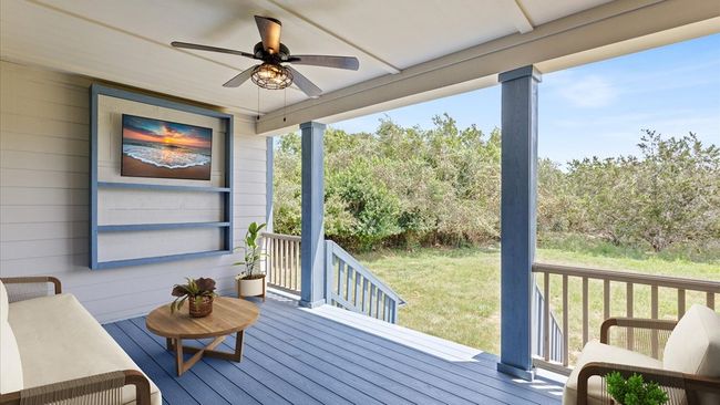 269 Rangeland Rd, House other with 4 bedrooms, 2 bathrooms and null parking in Blanco TX | Image 28