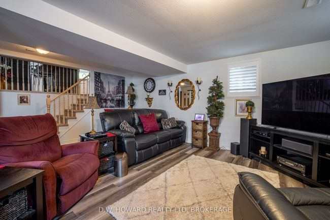 15 Meadowlark Dr, House other with 3 bedrooms, 2 bathrooms and 4 parking in Port Colborne ON | Image 20