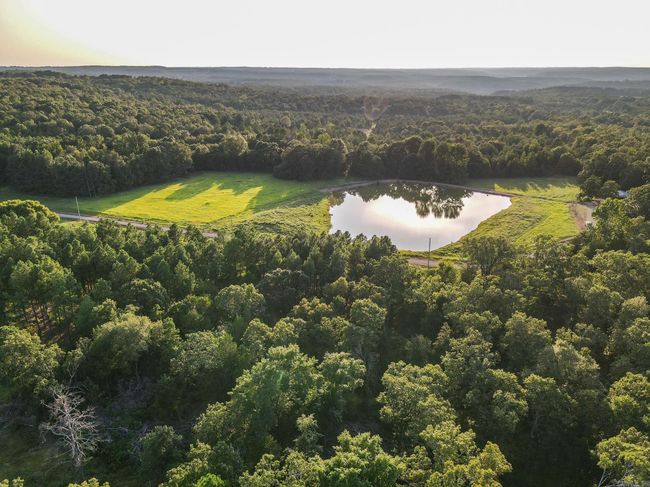 192 Sweet Gum Holw, Home with 0 bedrooms, 0 bathrooms and null parking in Rose Bud AR | Image 15