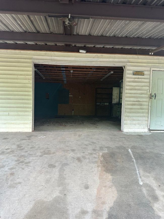 17811 &amp; 17812 Puckett Rd, House other with 3 bedrooms, 2 bathrooms and null parking in Alexander AR | Image 19